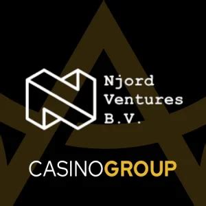 Njord ventures bv  3 casinos Affiliate disclosure Our content contains affiliate links and we may make a